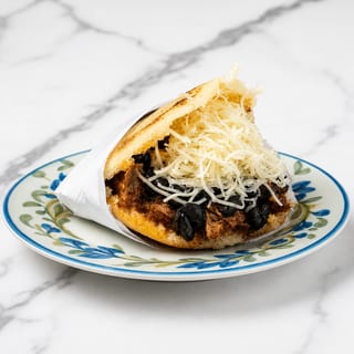 305 Arepa