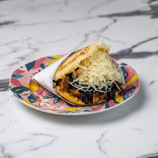 305 Arepa